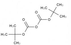 Boc Anhydride