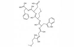 Abarelix Acetate 醋酸阿巴瑞克