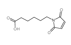 6-Maleimidocaproic acid