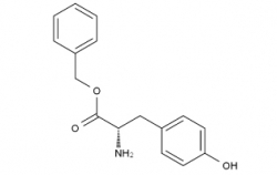 H-Tyr-OBzl