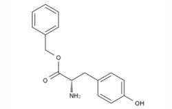 H-Tyr-OBzl