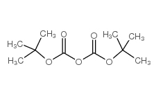 Boc-Anhydride