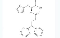 Fmoc-3-L-Ala(2-thienyl)-OH